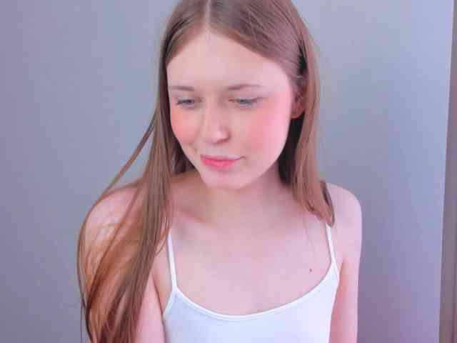 YamatoBrodsky1 Live Webcam on BongaCams