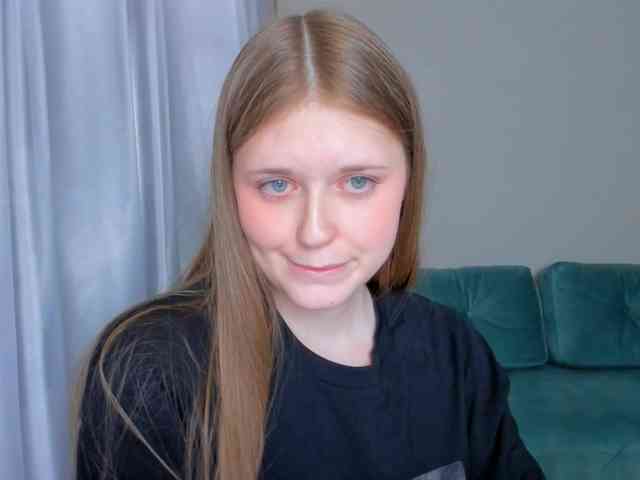 YamatoBrodsky1 Live Webcam on BongaCams