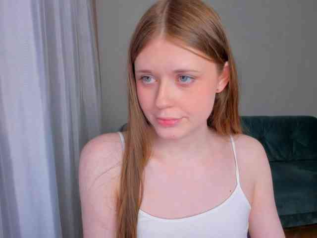 YamatoBrodsky1 Live Webcam on BongaCams