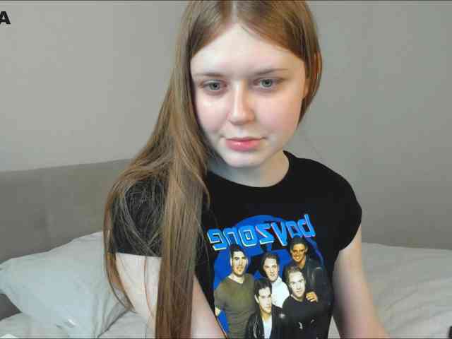 YamatoBrodsky1 Live Webcam on BongaCams