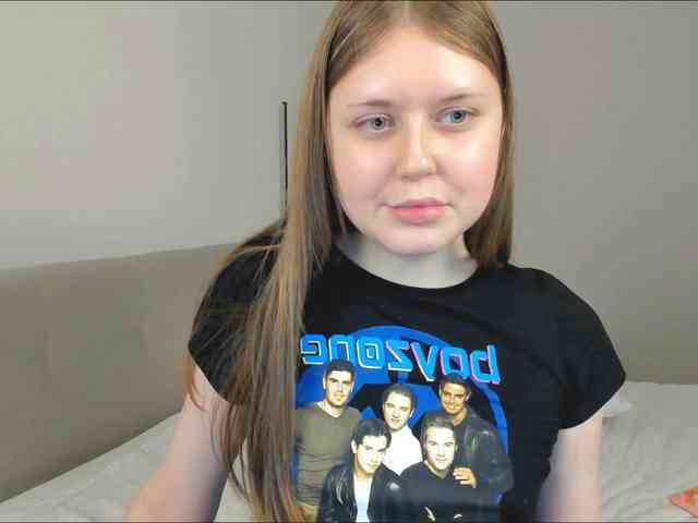 YamatoBrodsky1 Live Webcam on BongaCams