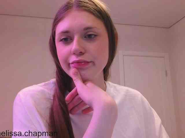 YamatoBrodsky1 Live Webcam on BongaCams