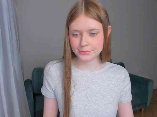 YamatoBrodsky1 Live Webcam on BongaCams