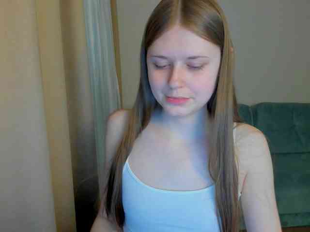 YamatoBrodsky1 Live Webcam on BongaCams