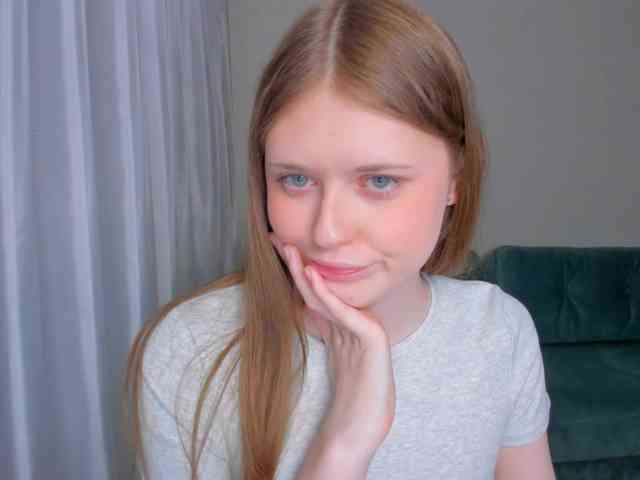 YamatoBrodsky1 Live Webcam on BongaCams