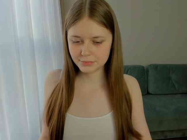 YamatoBrodsky1 Live Webcam on BongaCams