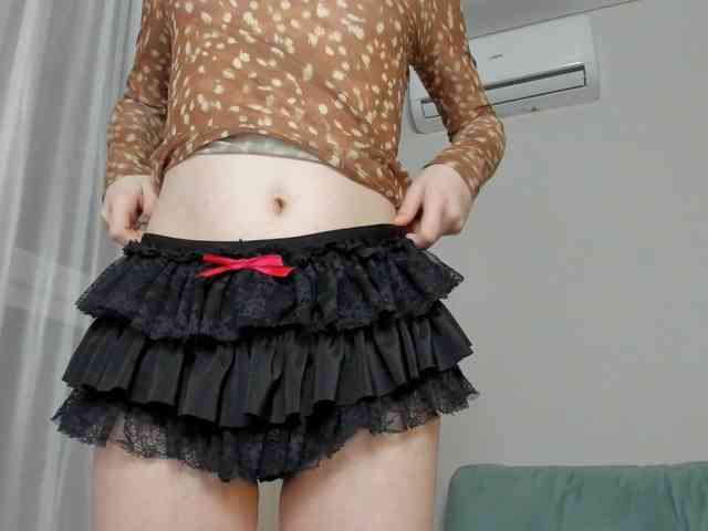 YamatoBrodsky1 Live Webcam on BongaCams