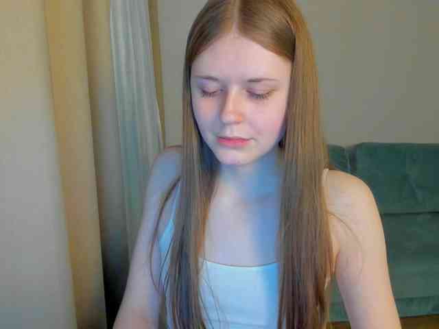 YamatoBrodsky1 Live Webcam on BongaCams