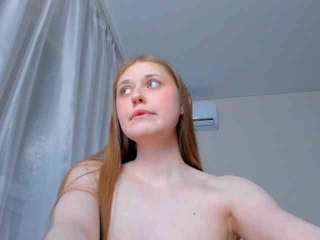 YamatoBrodsky1 Live Webcam on BongaCams