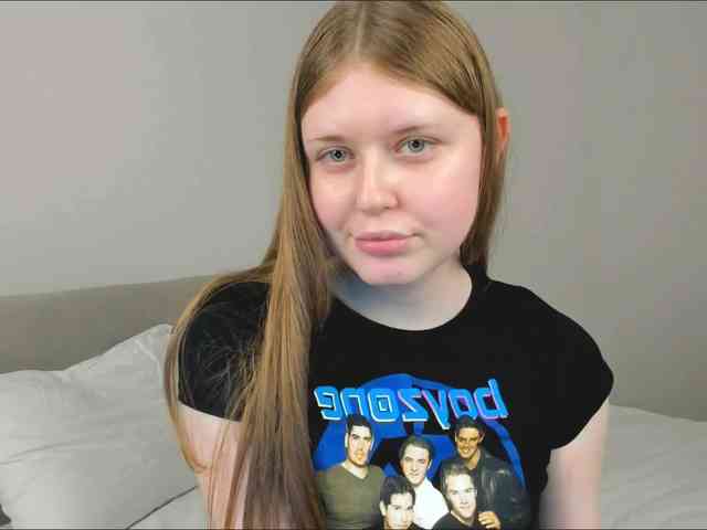 YamatoBrodsky1 Live Webcam on BongaCams