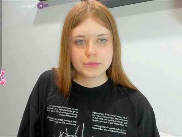 YamatoBrodsky1 Live Webcam on BongaCams YamatoBrodsky1 Live Webcam on BongaCams