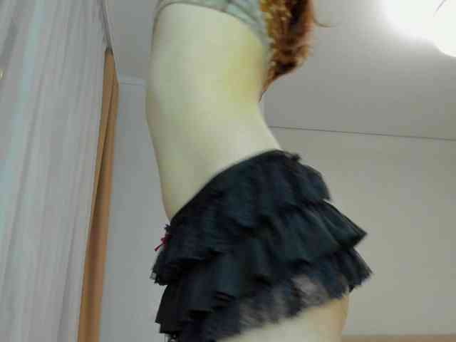 YamatoBrodsky1 Live Webcam on BongaCams