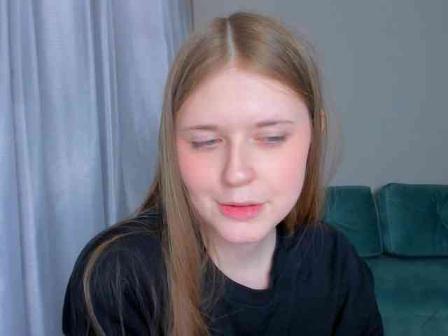 YamatoBrodsky1 Live Webcam on BongaCams