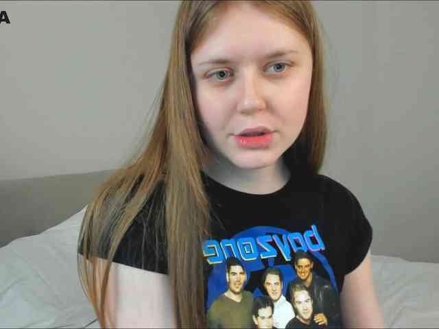 YamatoBrodsky1 Live Webcam on BongaCams