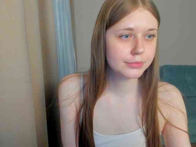 YamatoBrodsky1 Live Webcam on BongaCams