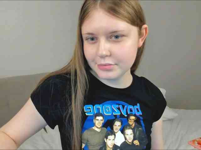 YamatoBrodsky1 Live Webcam on BongaCams