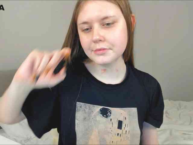 YamatoBrodsky1 YamatoBrodsky1