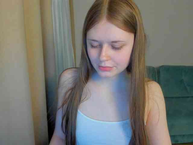 YamatoBrodsky1 Live Webcam on BongaCams