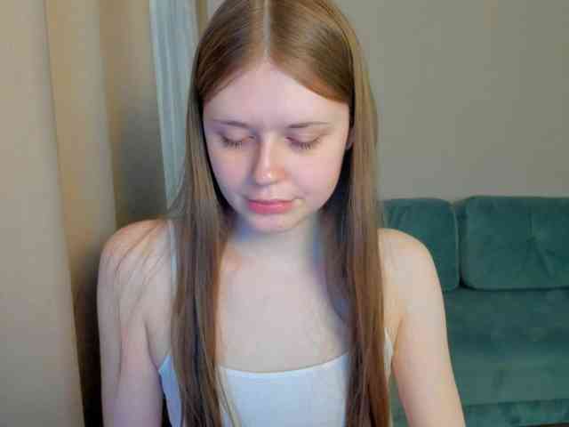 YamatoBrodsky1 Live Webcam on BongaCams