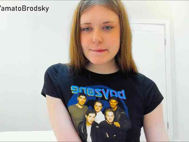 YamatoBrodsky1