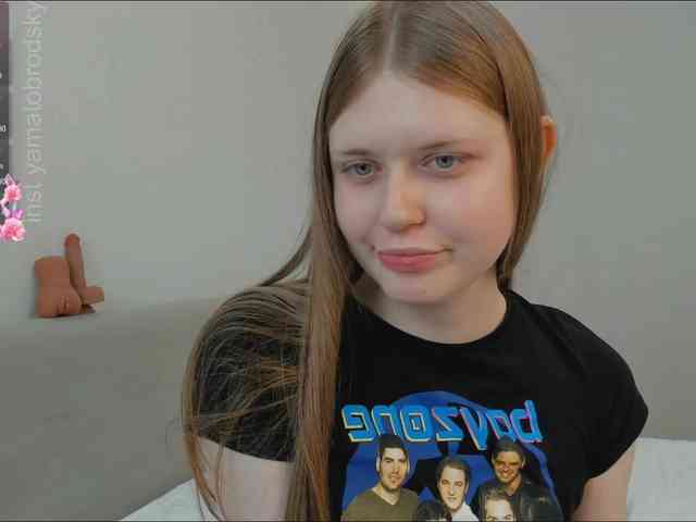 YamatoBrodsky1