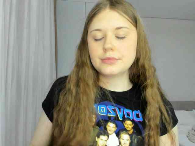 YamatoBrodsky1 Live Webcam on BongaCams