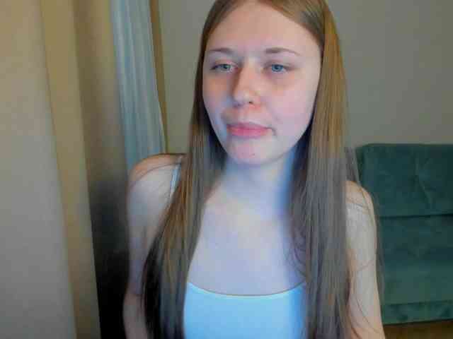 YamatoBrodsky1 Live Webcam on BongaCams