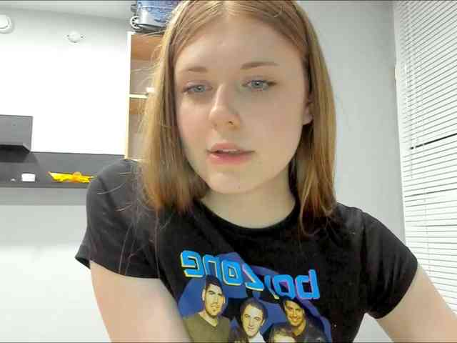 YamatoBrodsky1 Live Webcam on BongaCams