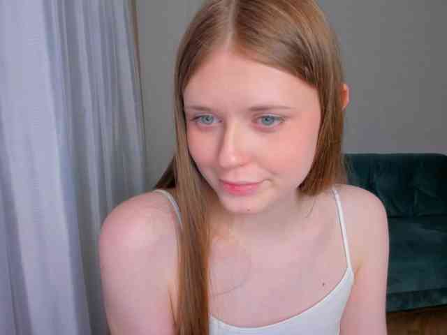 YamatoBrodsky1 Live Webcam on BongaCams