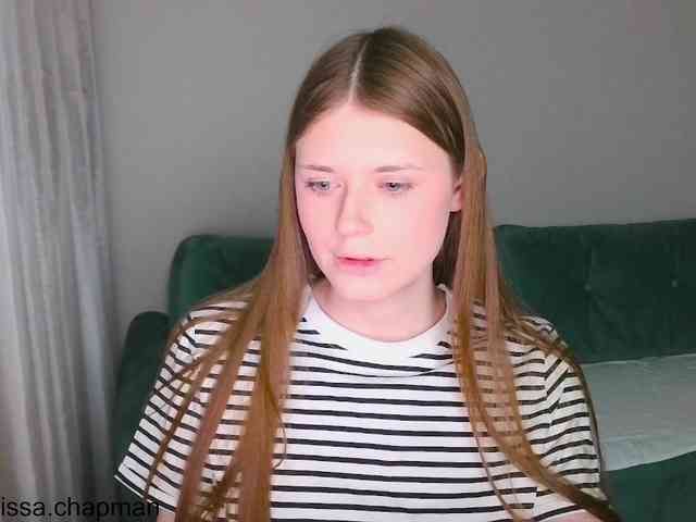 YamatoBrodsky1 Live Webcam on BongaCams