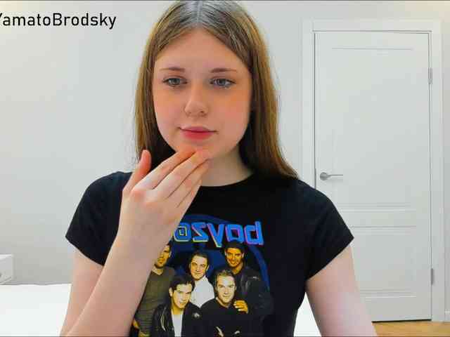 YamatoBrodsky1
