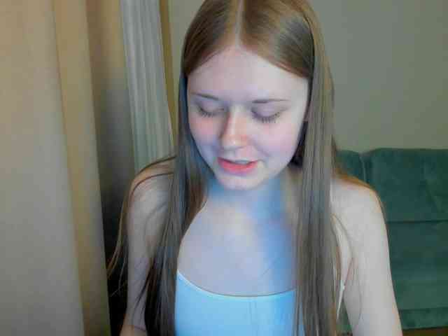 YamatoBrodsky1 Live Webcam on BongaCams