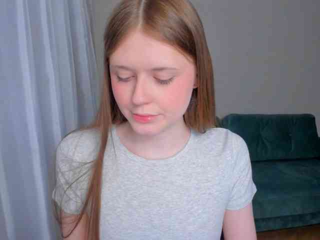 YamatoBrodsky1 Live Webcam on BongaCams