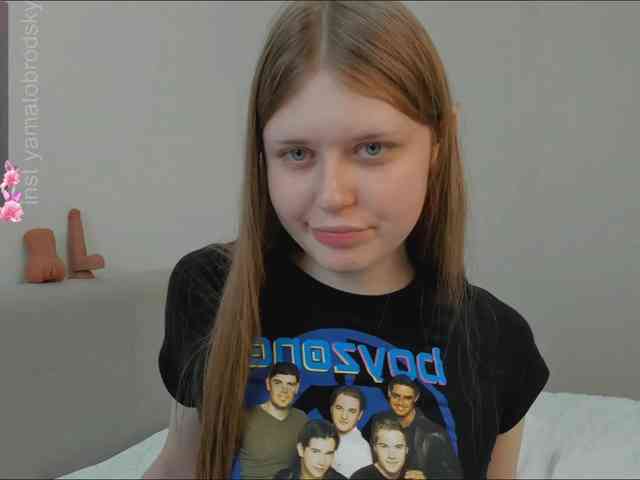 YamatoBrodsky1