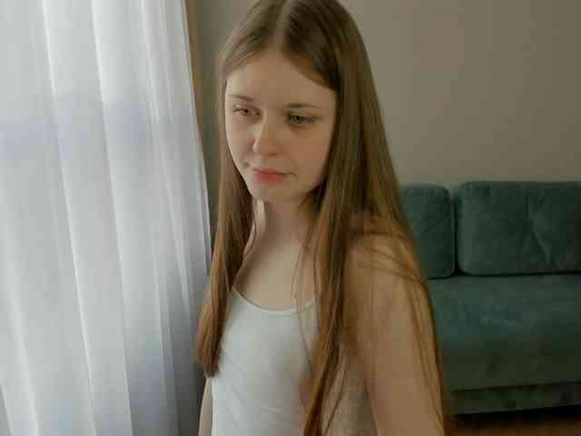 YamatoBrodsky1 Live Webcam on BongaCams