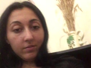 SkvirtiKK Porn Show