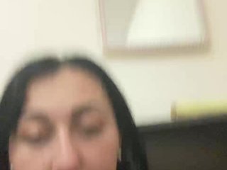 SkvirtiKK Porn Show
