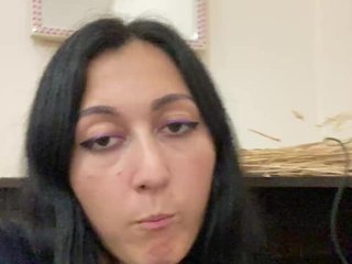 SkvirtiKK Porn Show