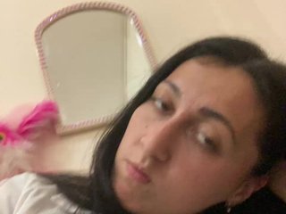 SkvirtiKK Porn Show