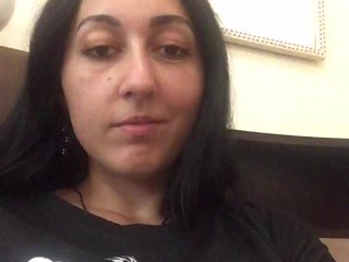 SkvirtiKK Porn Show