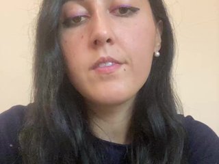 SkvirtiKK Porn Show