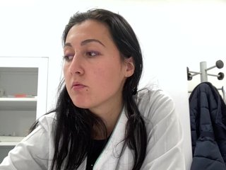 SkvirtiKK Porn Show