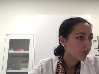 LoveKaTi Porn Show