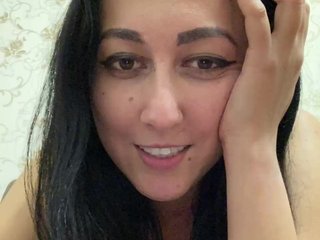 SkvirtiKK Porn Show