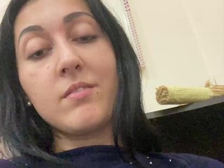 SkvirtiKK Porn Show