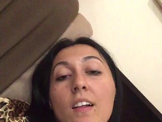 SkvirtiKK Porn Show