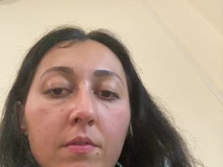 SkvirtiKK Porn Show