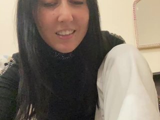 SkvirtiKK Porn Show