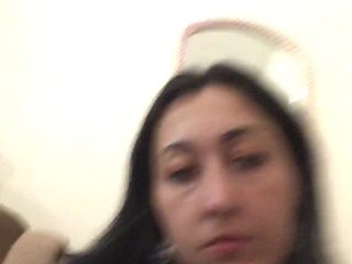 SkvirtiKK Porn Show