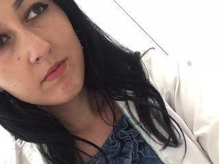 SkvirtiKK Porn Show
